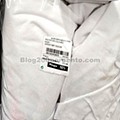 avista 23 janeiro cnt_10.jpg